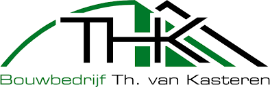 https://www.thvankasteren.nl/