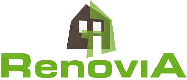 https://www.renovia.nl/