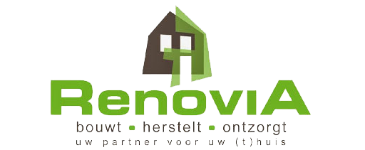 https://www.renovia.nl/