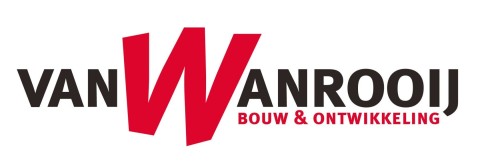 https://www.vanwanrooij.nl/