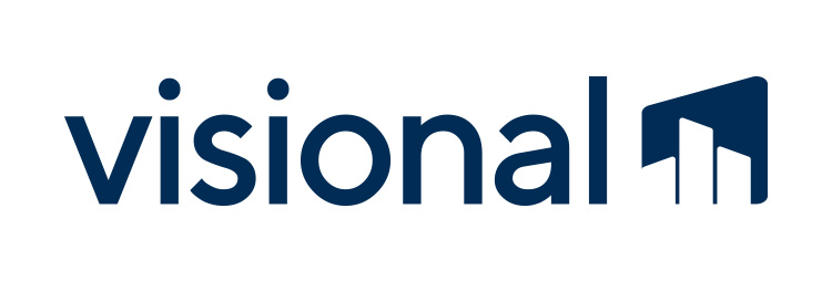 https://www.visional.nl/