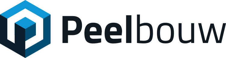 www.peelbouw.nl