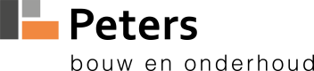 https://www.petersbno.nl/