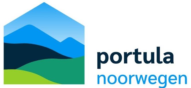 https://portula-noorwegen.nl/