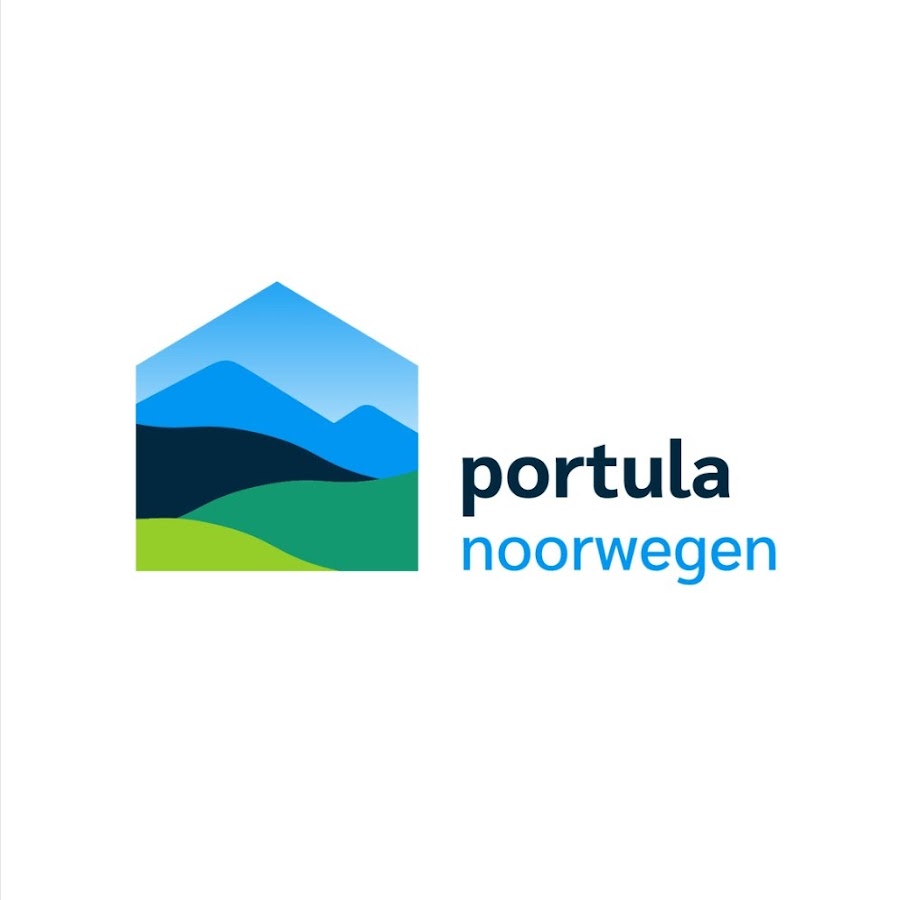 https://portula-noorwegen.nl/