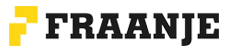 https://www.fraanje.com/home