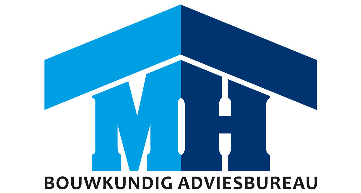 https://mhbouwkundigadvies.nl/