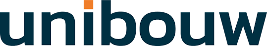 https://www.unibouw.eu/