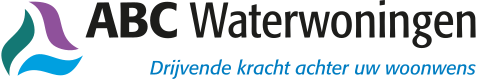 https://www.abcwaterwoningen.nl/