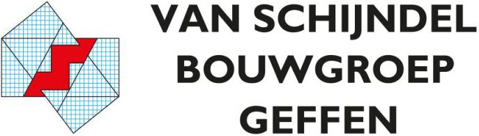 https://vanschijndel-bouwgroep.nl/