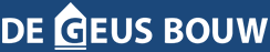 www.geusbouw.nl