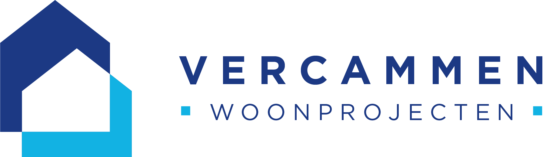 https://vercammenwoonprojecten.be