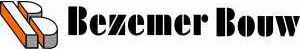 https://www.bezemerbouw.nl/