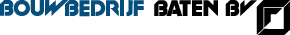 https://batenbouw.nl/