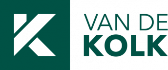 https://www.vandekolk.nl/
