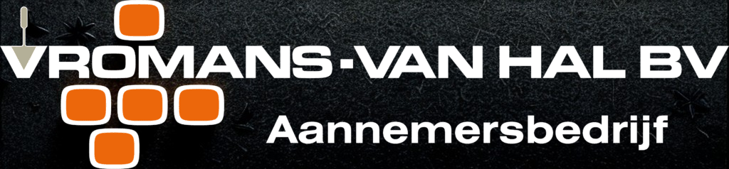 https://www.vromansvanhal.nl