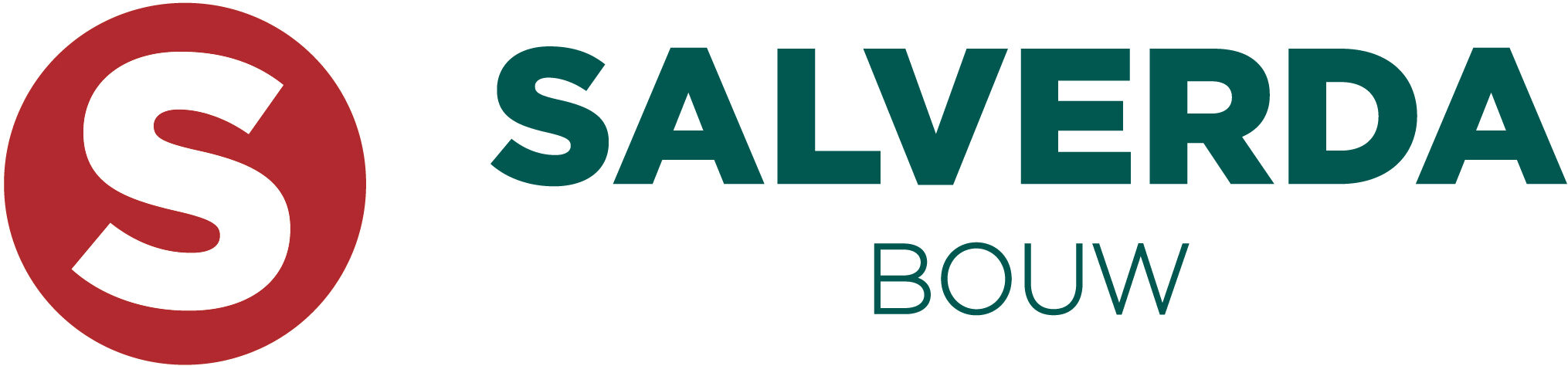 https://salverda.nl/