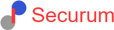 https://www.securum.be/
