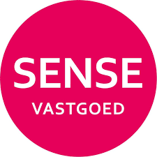 https://www.sensevastgoed.nl/