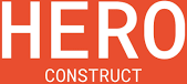 https://www.heroconstruct.be/