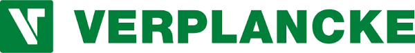 https://www.verplancke.be/