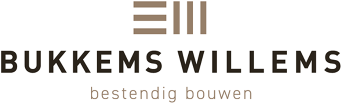 http://bukkems-willems.nl/