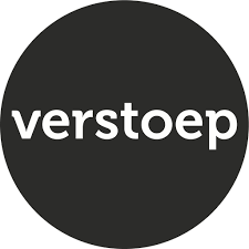 www.verstoep.nl