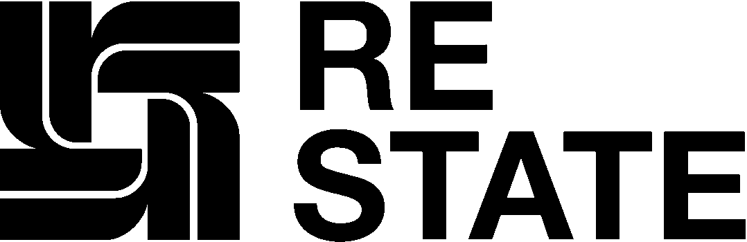 https://www.re-state.be/