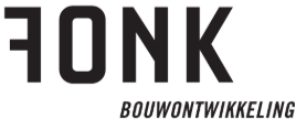 www.fonk.pro