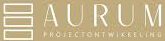 https://aurum.be/