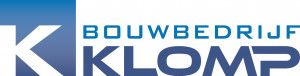 https://www.bouwbedrijfklomp.nl/