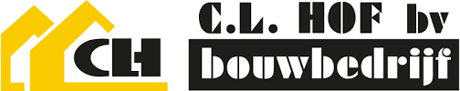 https://www.bouwbedrijfhof.nl/