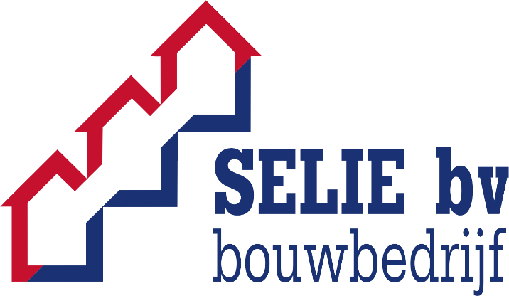 https://www.selie.nl/