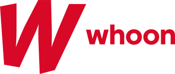https://www.whoon.nl/