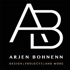 https://www.arjenbohnenn.nl/