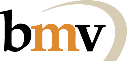 https://www.bmv.nl