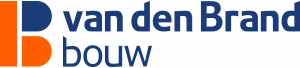 https://vandenbrandbouw.nl/