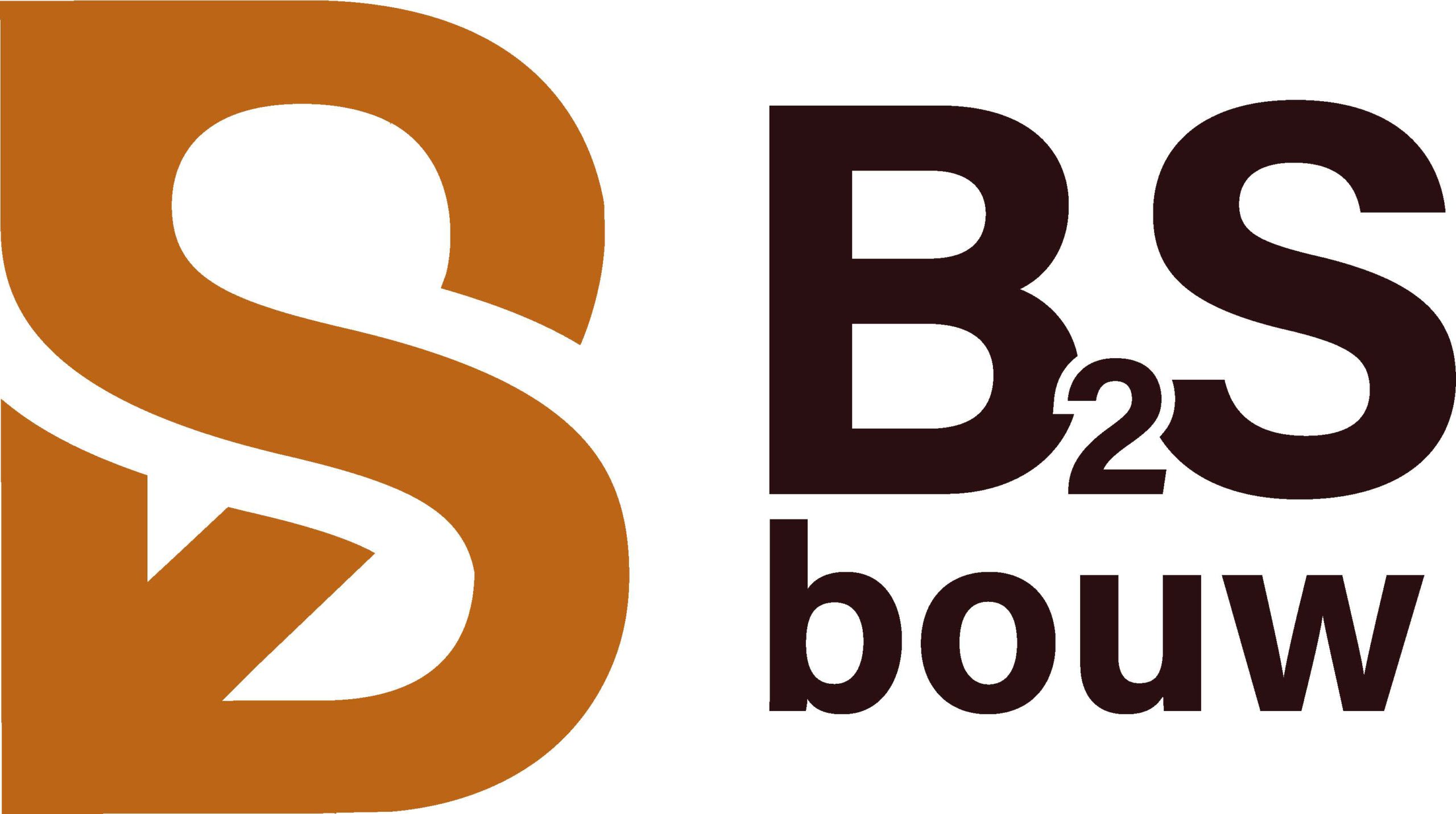 https://b2s-bouw.nl