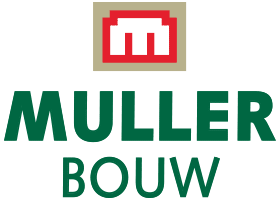 https://mullerbouw.nl