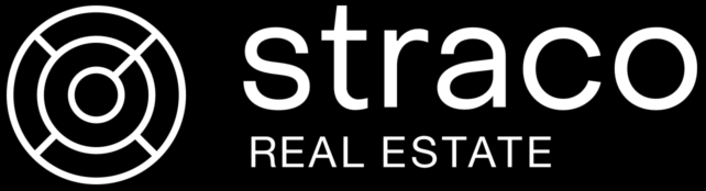 https://www.stracorealestate.be/nl