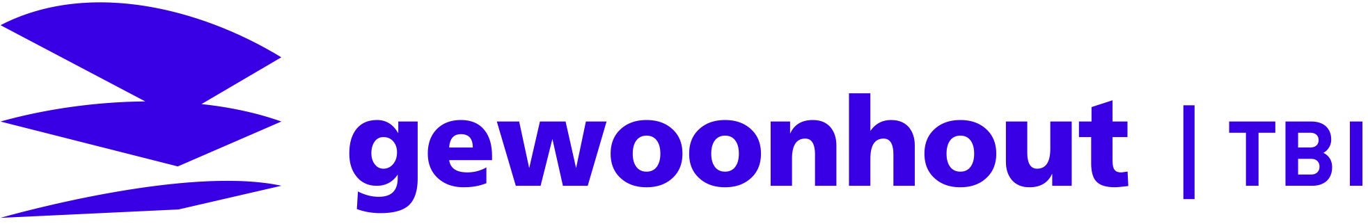 https://www.gewoonhout.nl/