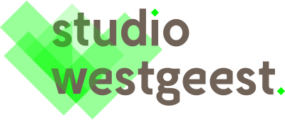https://www.studiowestgeest.nl/