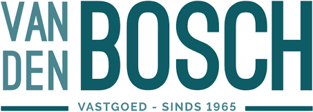 https://vandenboschvastgoed.nl/